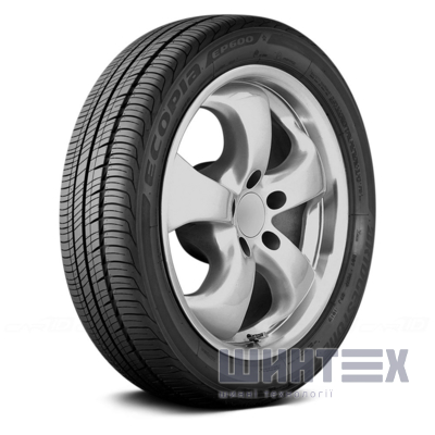 Bridgestone Ecopia EP600 155/70 R19 84Q FR *